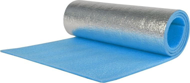 Enero Camp, karimata turystyczna, 1800-500-6 mm