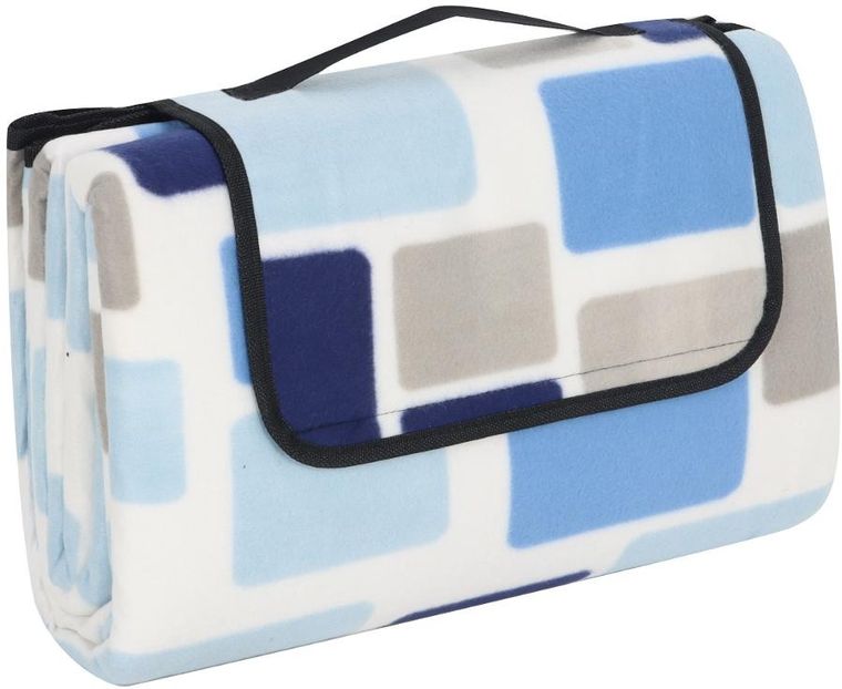 Enero camp, koc plażowo-piknikowy, 200-200 cm