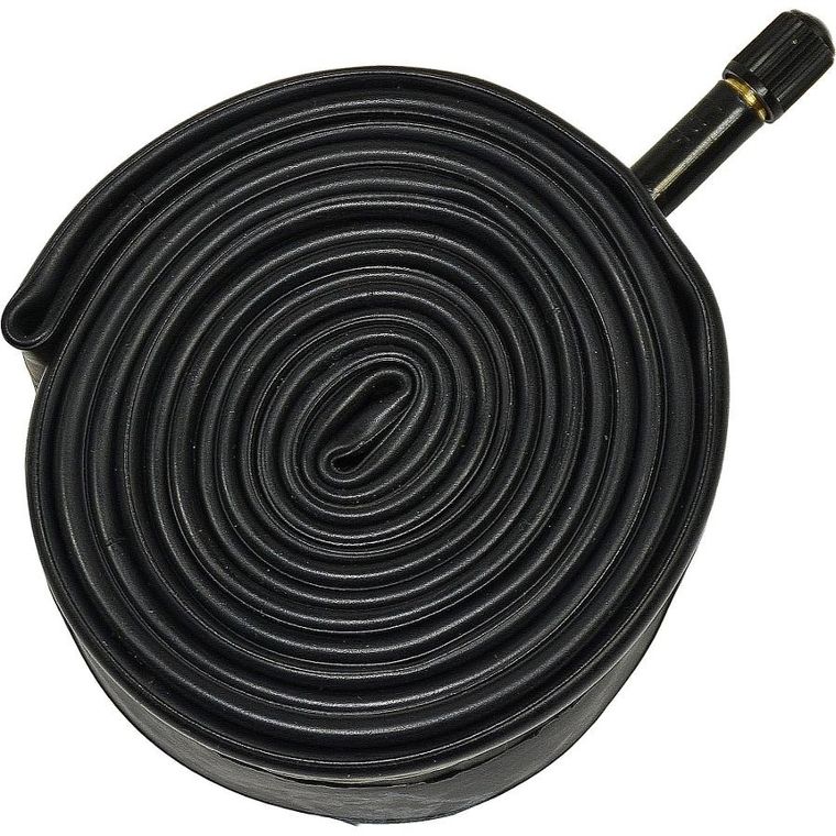 Enero, dętka rowerowa, 26-1,75-2,35 AV 85-32mm