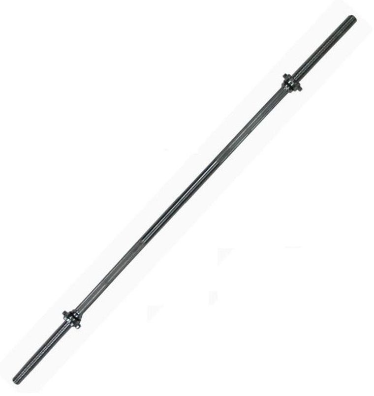 Enero Fit, gryf prosty, 120 cm