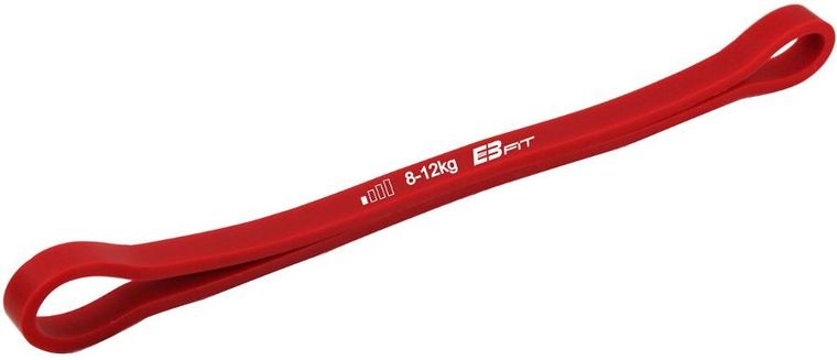 Enero Fit, guma taśma do ćwiczeń, 8-12 kg