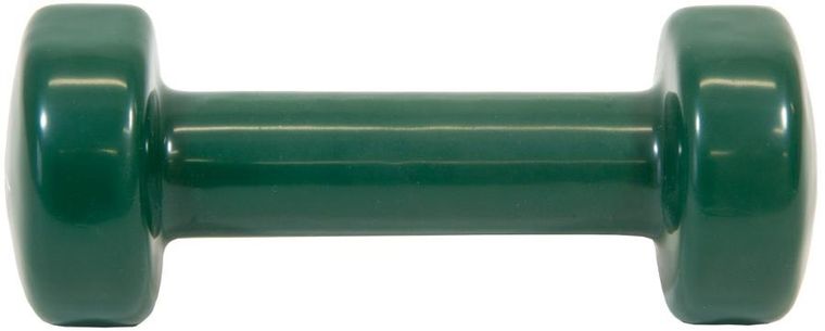 Enero fit, hantla winylowa, 1.5 kg vdb