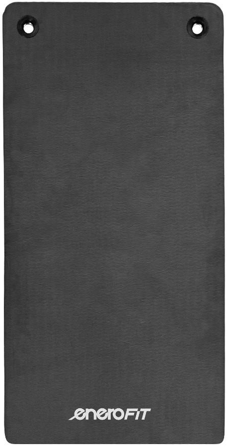 Enero, Fit, mata fitness z otworami, 120-60-2 cm