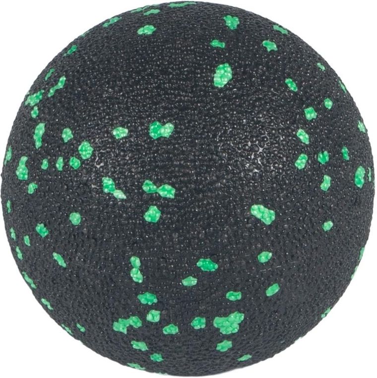 Enero, Fit, piłeczka do masażu, 8 cm