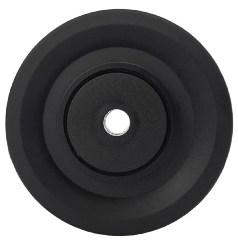 Enero Fit, rolka 89 mm na linkę do atlasu 6 mm