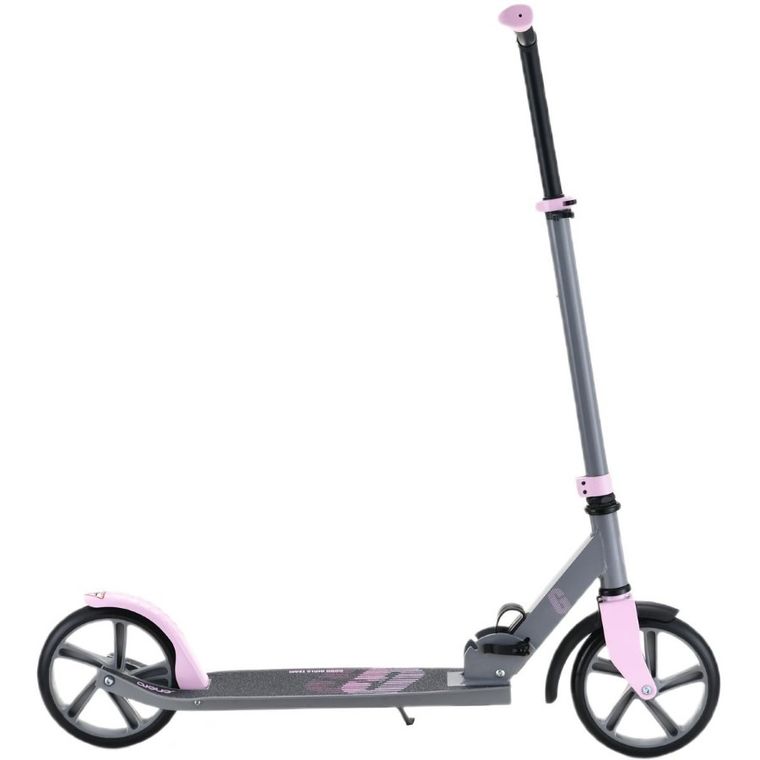 Enero, Good Girls Team, hulajnoga, 200 mm