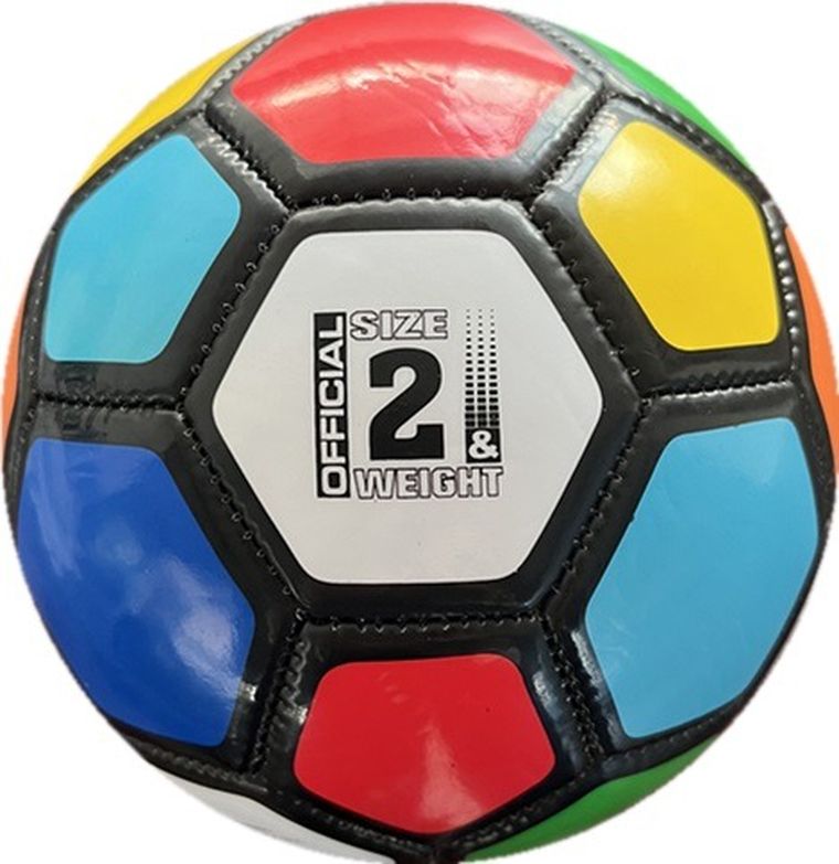 Enero, Junior Team, piłka nożna, rozmiar 2