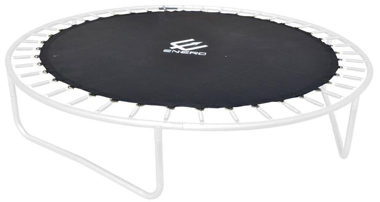 Enero, mata na 54 sprężyny do trampoliny, 305 cm