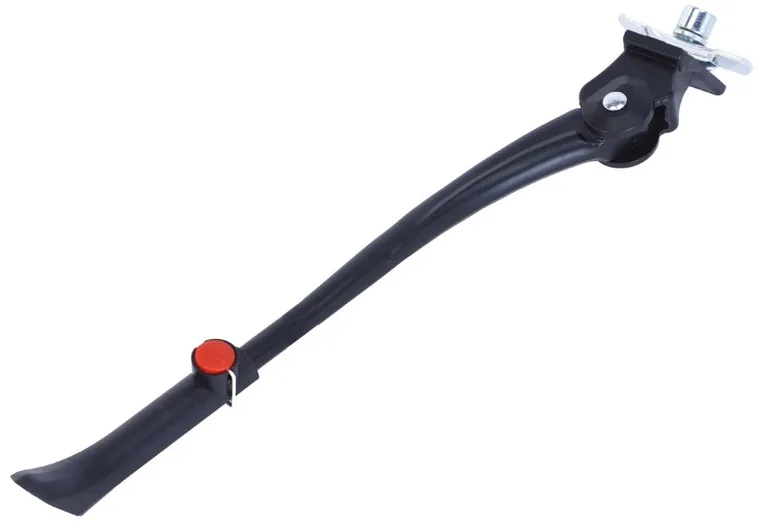 Enero, nóżka rowerowa, regulowana