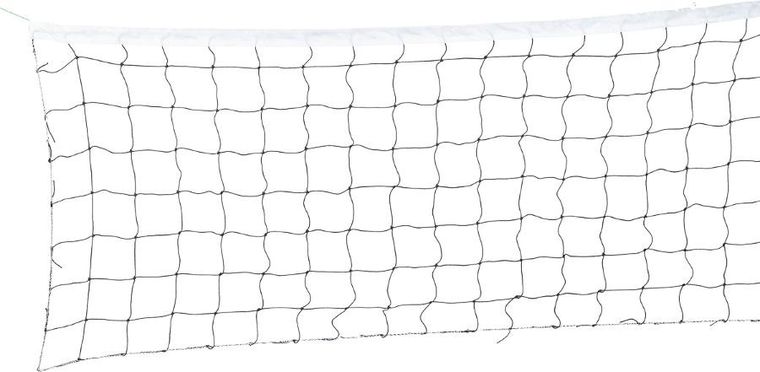 Enero, siatka do siatkówki, 9,5-1 m