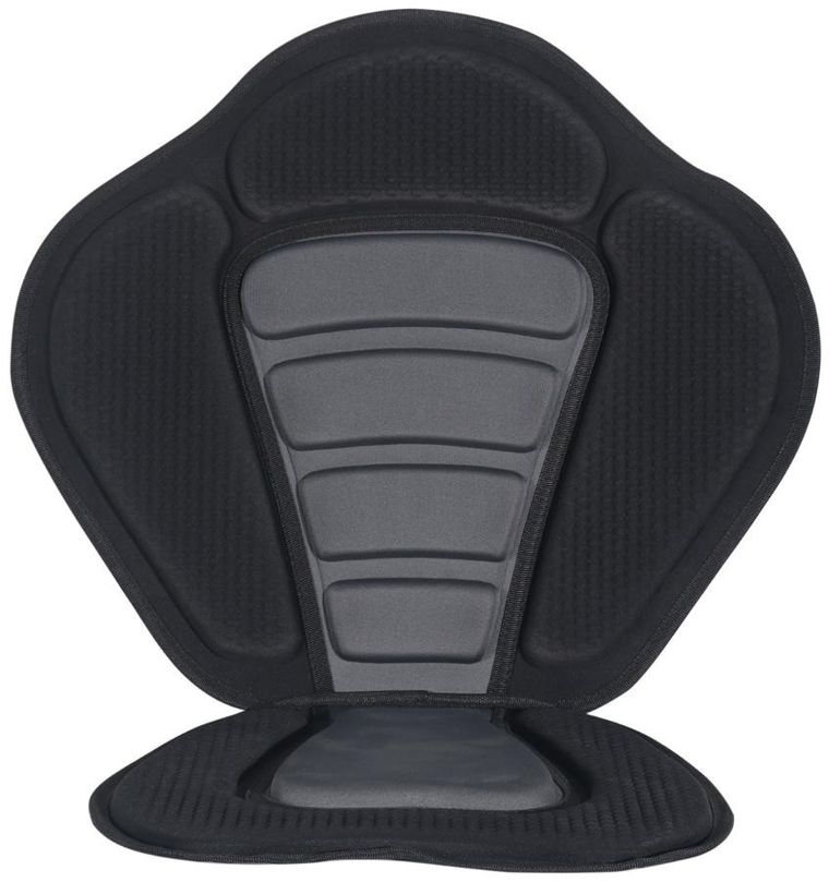 Enero, siedzisko do deski SUP, kajaka