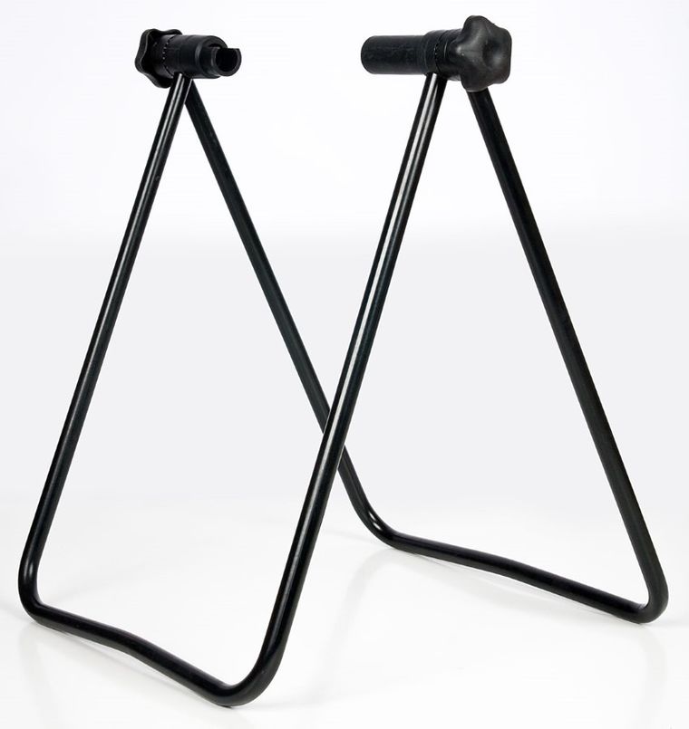 Enero, warsztatowy uchwyt na rower, do kół 20-29"