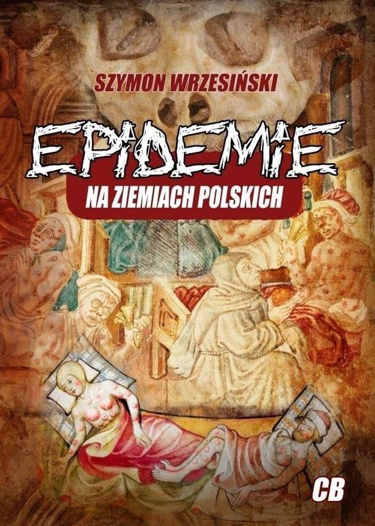 Epidemie na ziemiach polskich