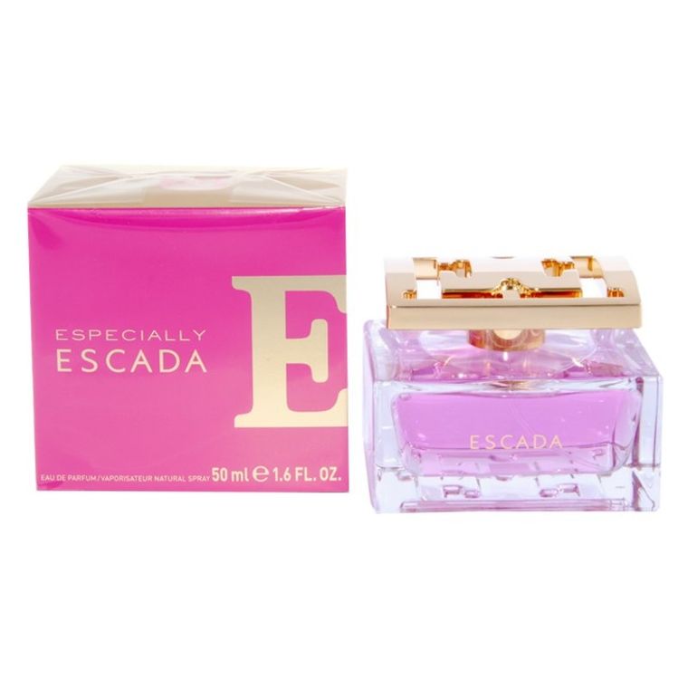 escada especially escada woda perfumowana 50 ml    