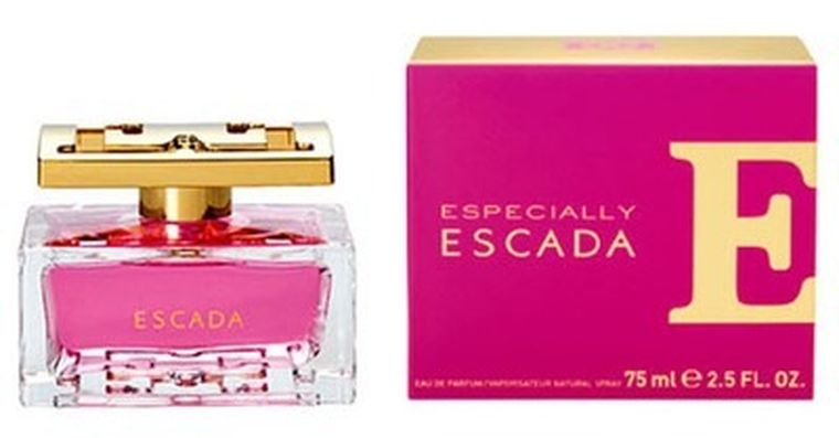 escada especially escada