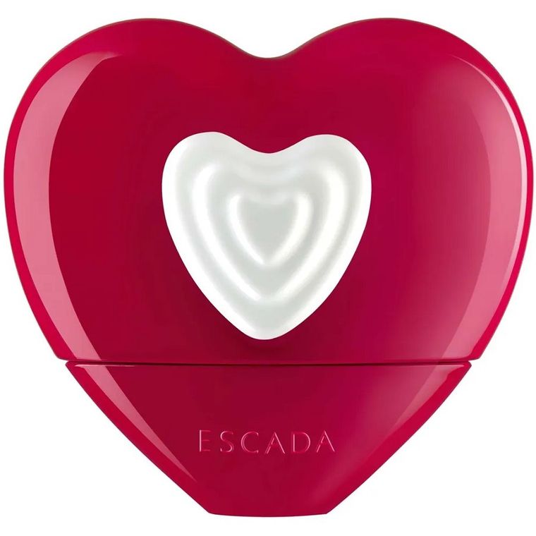 Escada, Show Me Love, woda perfumowana, spray, 100 ml