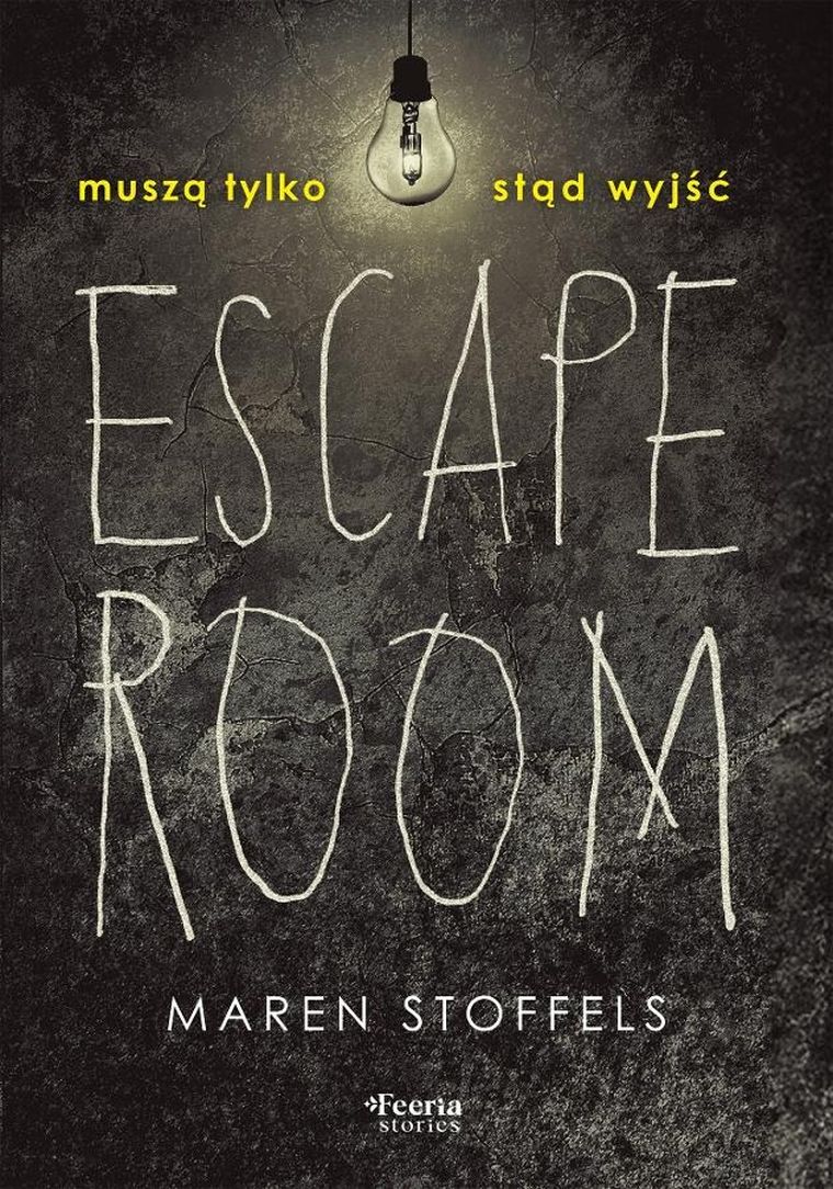 Escape Room