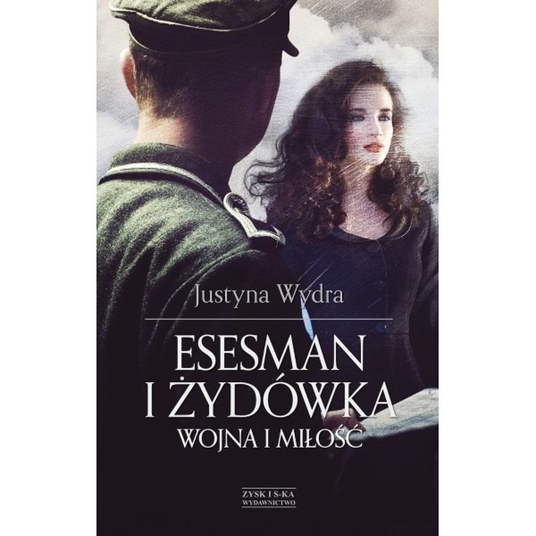 Esesman i Żydówka