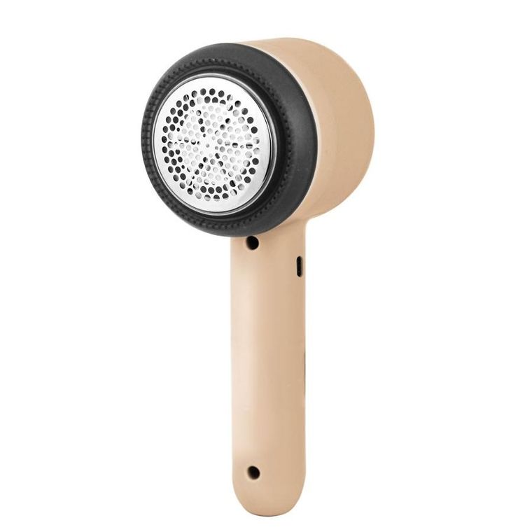 Esperanza, golarka do ubrań, akumulatorowa, Crewel ecs011