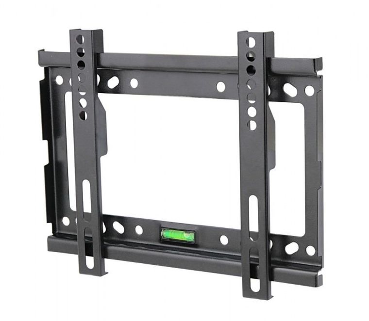 Esperanza, Perses, uchwyt do tv, 14-50", ERW013