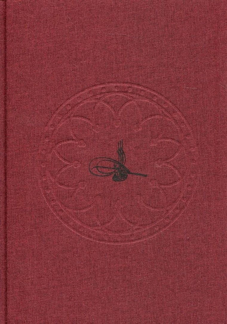 Essays in the History of Languages and Linguistics