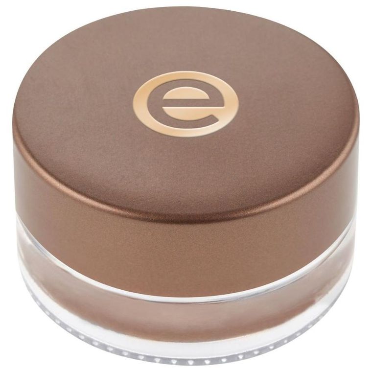 Essence, Cream Eyeshadow, kremowy cień do powiek, 03 Oyster, 5g