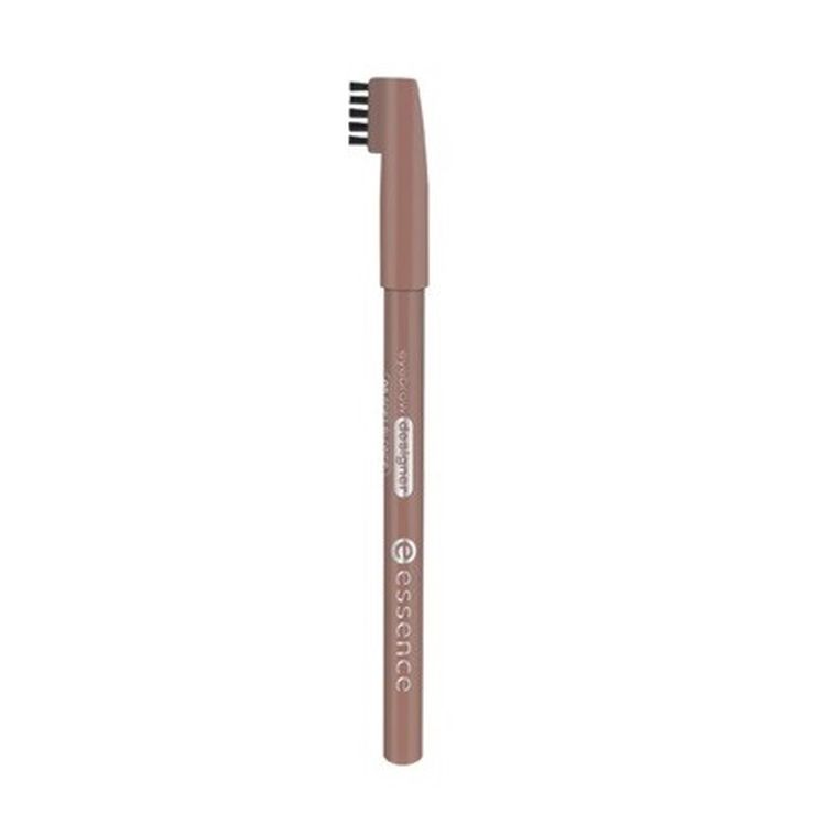 Essence, Eyebrow Designer, kredka do brwi, 05 Soft Blonde, 1 g