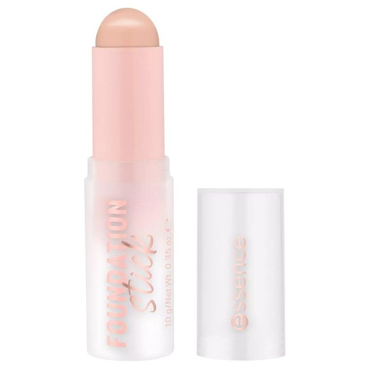 Essence, Foundation Stick, podkład w sztyfcie, nr 150, 10g