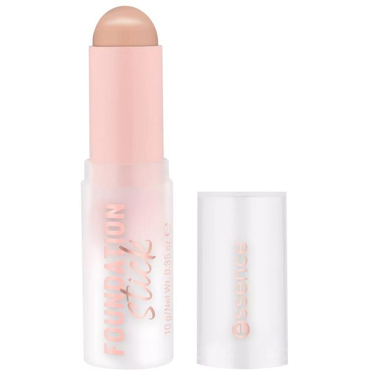 Essence, Foundation Stick, podkład w sztyfcie, nr 160, 10g