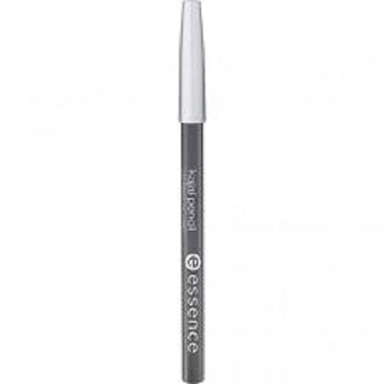 Essence, Kajal Pencil, kredka do oczu, 15 Behind the Scene, 1 g