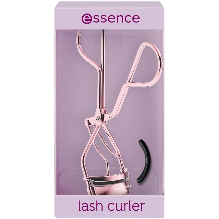Essence, Lash Curler, zalotka do rzęs