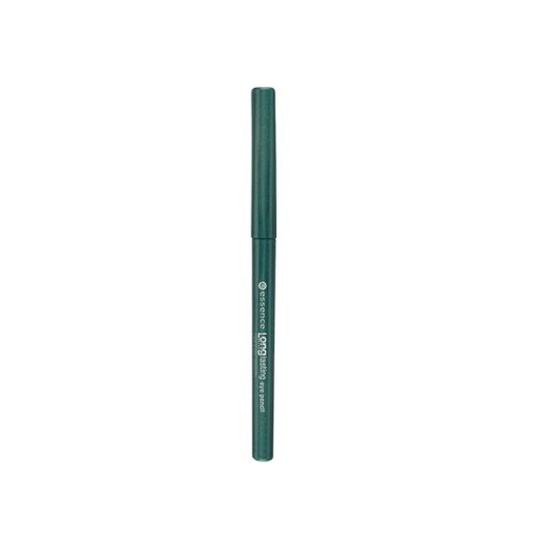 Essence, Long Lasting, kredka do oczu, 12 I Have A Green, 0,28 g