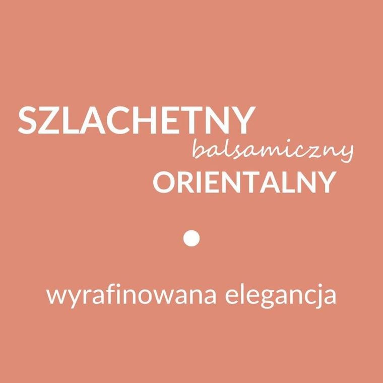 Essentia Nature, odświeżacz w sprayu do tkanin i wnętrz, Argan, 50 ml