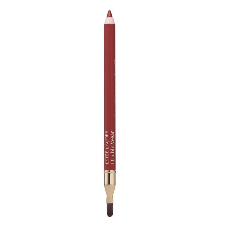 Estée Lauder, Double Wear 24H Stay-in-Place Lip Liner, konturówka do ust, 014 Rose, 1.2g