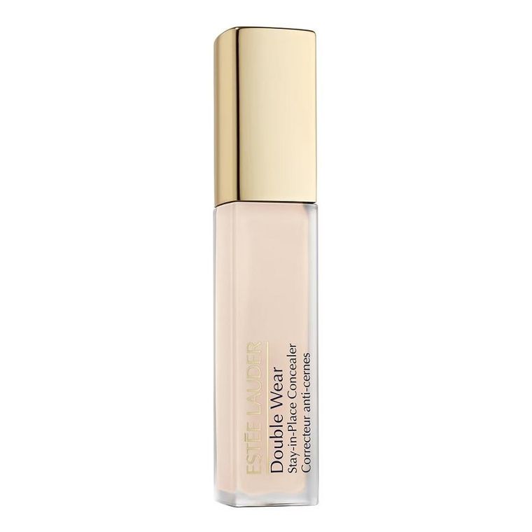 Estée Lauder, Double Wear Stay-in-Place Concealer, wielozadaniowy korektor do twarzy, 0.5C, 12 ml