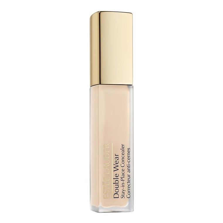 Estée Lauder, Double Wear Stay-in-Place Concealer, wielozadaniowy korektor do twarzy, 1C, 12 ml