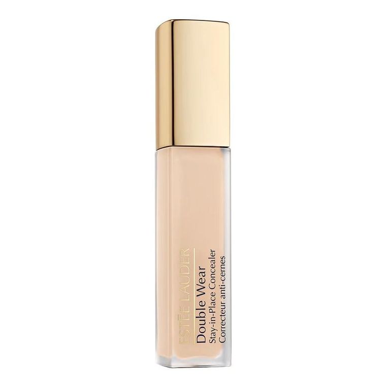 Estée Lauder, Double Wear Stay-in-Place Concealer, wielozadaniowy korektor do twarzy, 1W, 12 ml