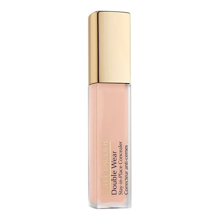 Estée Lauder, Double Wear Stay-in-Place Concealer, wielozadaniowy korektor do twarzy, 2.5C, 12 ml