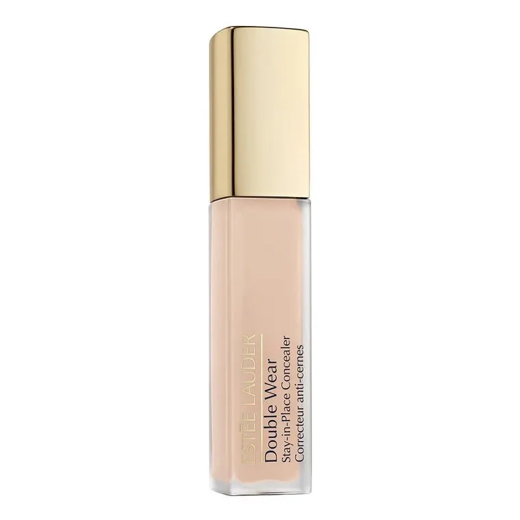 Estée Lauder, Double Wear Stay-in-Place Concealer, wielozadaniowy korektor do twarzy, 2C, 12 ml