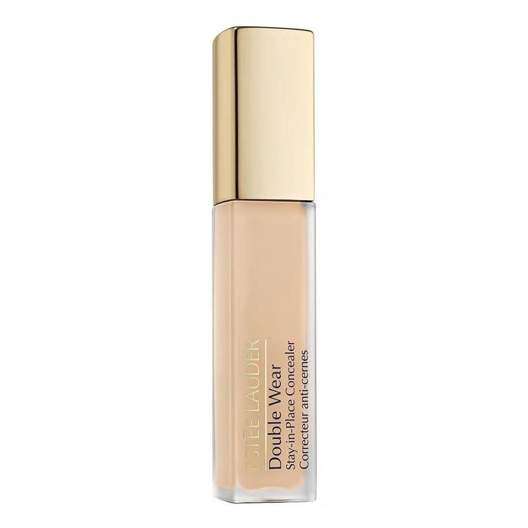 Estée Lauder, Double Wear Stay-in-Place Concealer, wielozadaniowy korektor do twarzy, 2N, 12 ml