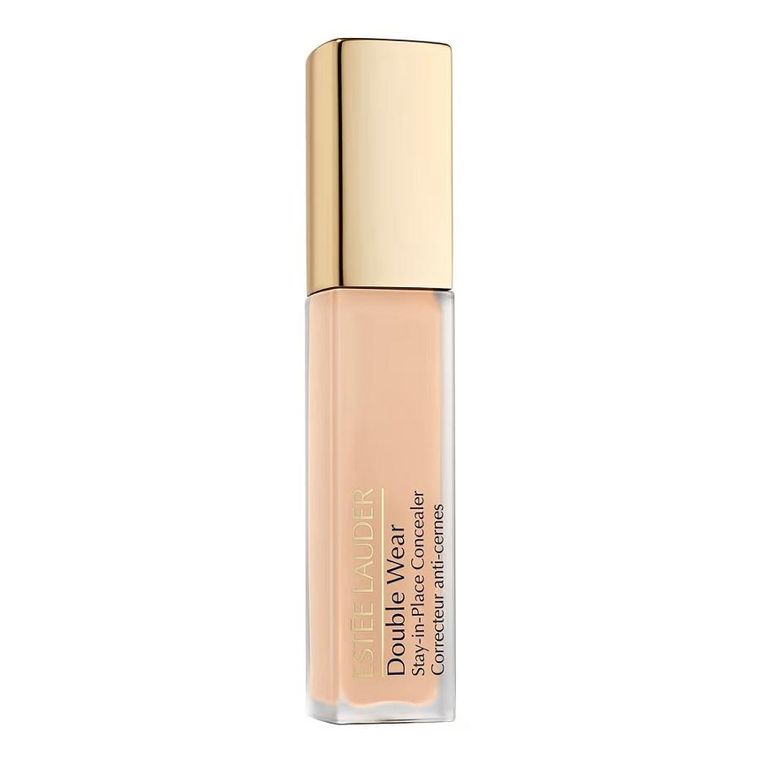 Estée Lauder, Double Wear Stay-in-Place Concealer, wielozadaniowy korektor do twarzy, 2W, 12 ml