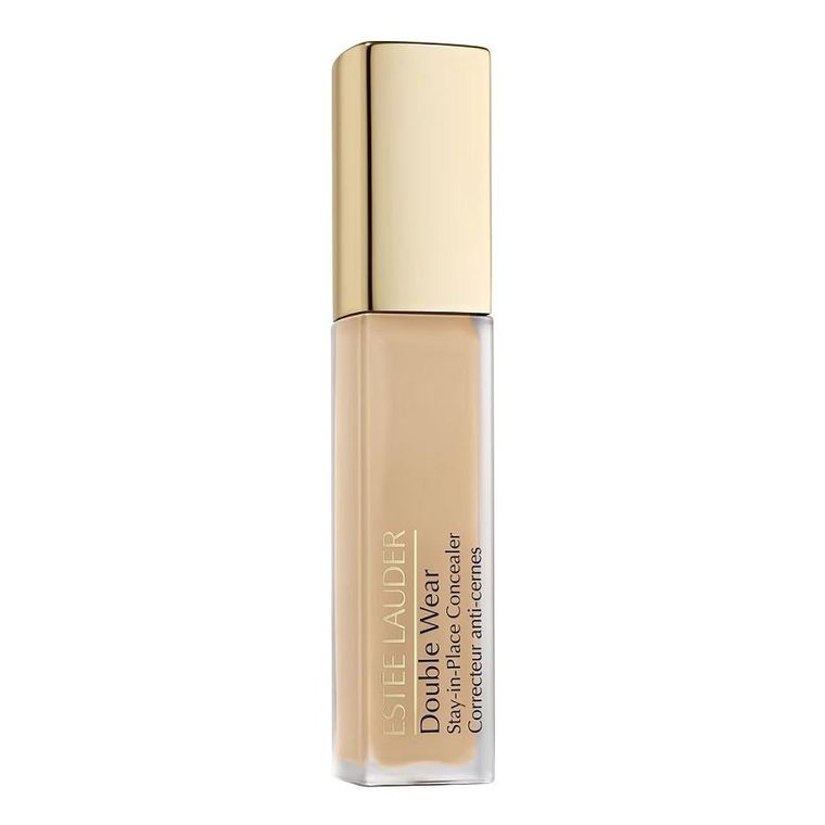Estée Lauder, Double Wear Stay-in-Place Concealer, wielozadaniowy korektor do twarzy, 3N, 12 ml