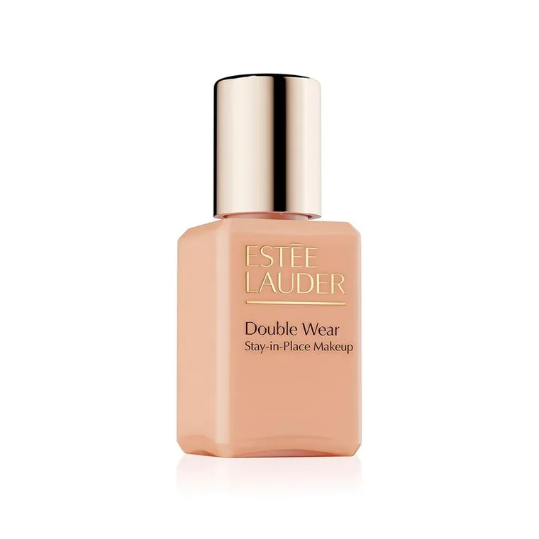 Estée Lauder, Double Wear Stay-in-Place Makeup SPF10, długotrwały podkład matujący, 2W1 Dawn, 15 ml