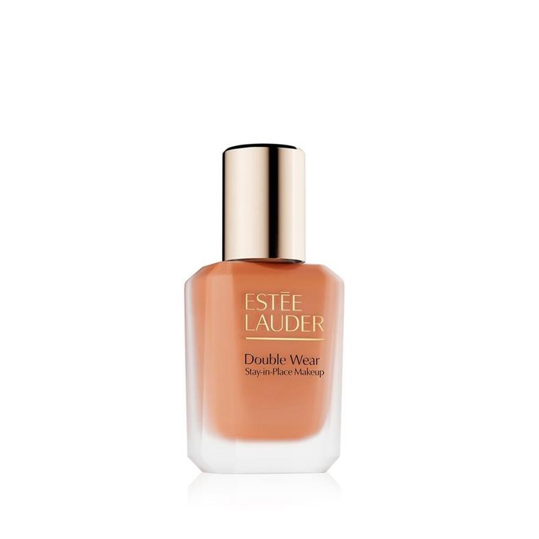 Estée Lauder, Double Wear Stay-in-Place Makeup SPF10, długotrwały podkład matujący, 5N1 cm5 Maple, 30 ml