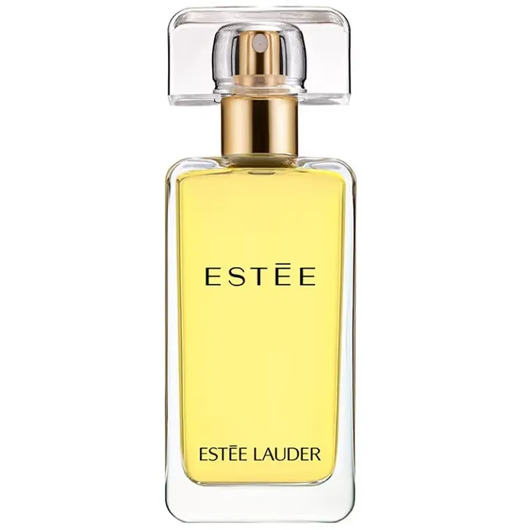 Estée Lauder, Estee, woda perfumowana, spray, 50 ml