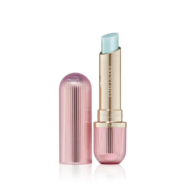 Estée Lauder, Futurist Hydraplump Lip Balm, balsam do ust, Sheer Oasis, 2.8g