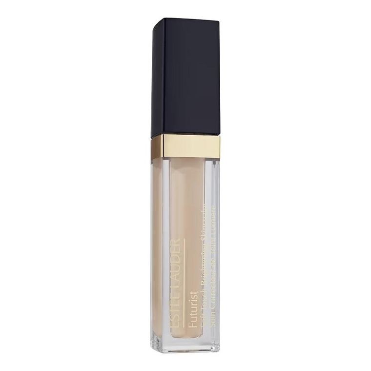 Estée Lauder, Futurist Soft Touch Brightening Skincealer, rozświetlający korektor do twarzy, 0.5N, 6 ml