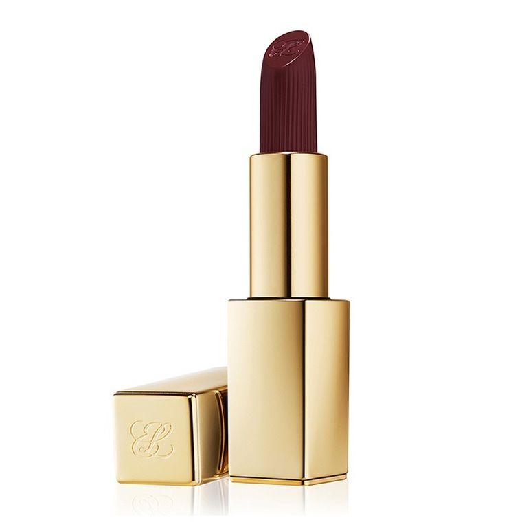 Estée Lauder, Pure Color Matte Lipstick, matowa pomadka do ust, 682 After Hours, 3.5g