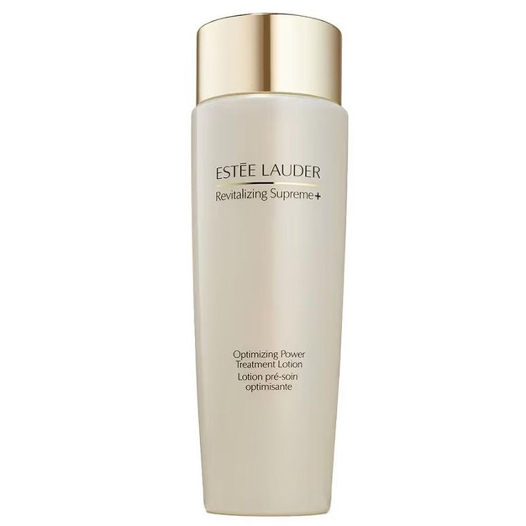 Estée Lauder, Revitalizing Supreme+ Optimizing Power Treatment Lotion, ultraodżywczy lotion wielozadaniowy, 200 ml