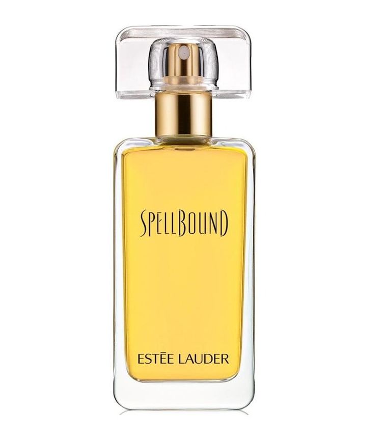 Estée Lauder, SpellBound, woda perfumowana, spray, 50 ml